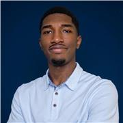 Étudiant en 3ème année cycle ingénieur généraliste, je propose des cours de mathématiques pour les élèves de 6ème en terminale.