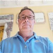 L'intelligenza non si insegna: si coltiva...se c'è 