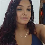 Aulas particulares de matematica básica