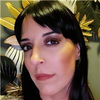 Profesora de inglés de mendoza (clases virtuales)