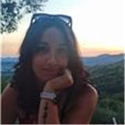 Lezioni di italiano parlato e scritto per stranieri/Italian lessons (speaking and writing)