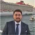 İTÜ'lü Mühendis Adayından İlkokul ve Ortaokul Matematik Özel Dersi