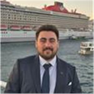 Mustafa İnce