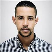 professeur de conception et development informatique