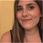 He sacado muy buenas notas en los anteriores cursos y creo que podría ayudar a niños de primaria en sus deberes/examenes