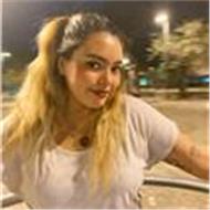 Sofía