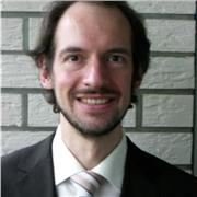 Bernd