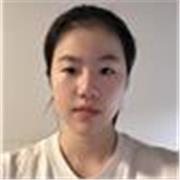 I am very interested in biology and I did GCSE and Alevel biology with A* . I wan to teach secondary school or high school student.