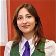 Insegnante di italiano madrelingua, laureata in Lingue, offro lezioni personalizzate, aiuto compiti e pratica orale.