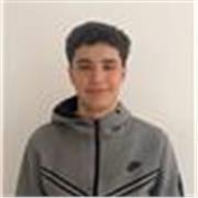 Estudiante de sostenibilidad urbana en la Universidad Carlos III. Cuento con un B2 en inglés y el bachillerato en ciencias sociale