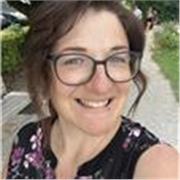 Als Englisch Coach geh ich den Weg mit dir dein Potenzial in der englischen Sprache voll auszuschöpfen! 