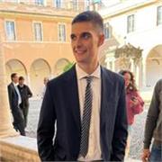 Lezioni private e ripetizioni in materie scientifiche