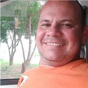 Profesor capoeira faixa azul jiu jitzu brasilero cinturon verde en taekwondo