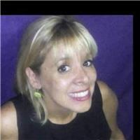 Profesora de inglés con experiencia internacional: clases dinámicas y personalizadas