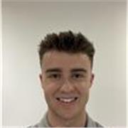 First-class Maths graduate & MSc Stats student offering expert GCSE, A-Level & university Maths tutoring online or in Lancaster.