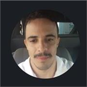 AULAS PARTICULARES MATEMÁTICA, CÁLCULO (I, II, III, IV), FÍSICA, MECÂNICA DOS SÓLIDOS E FLUIDOS