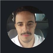 AULAS PARTICULARES MATEMÁTICA, CÁLCULO (I, II, III, IV), FÍSICA, MECÂNICA DOS SÓLIDOS E FLUIDOS