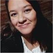 Clases de apoyo particulares en formato online