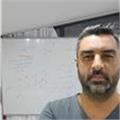 15 yıllik tecrube ile yaninizdayim Fizik dersini zor olmaktan beraber cikaralim