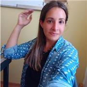 Profesor de español remoto para ayudar a los estudiantes que lo requieran, tener una buena comunicación