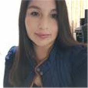 Profesora de primaria, especialista en lectoescritura