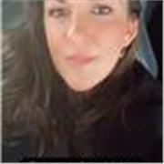 Als Muttersprachler möchte ich mein Wissen und meine Erfahrung weitergeben und anderen Deutsch beibringen