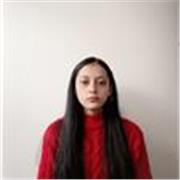 Acompañamiento escolar integral: Refuerzo pedagógico, hábitos de estudio y cuidado infantil para primaria