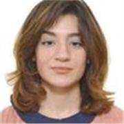 Étant diplômée en informatique/mathématiques et ancienne enseignante, ma méthode vise à rendre les mathématiques ludiques et faciles à aborder.