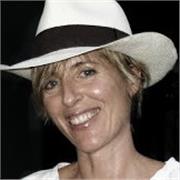 Profesora de Ingles nativa da clases particulares y a grupos