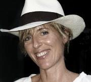 Sharon Wright