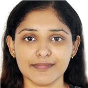 Chindhu