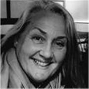 Experienced native speaker offereing classes at all levels