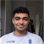 Engaging Maths & Physics Lessons from a High-Achieving University Student