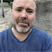 I give affordable private Spanish tuition