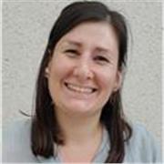 Cours de Français langue étrangère (FLE)