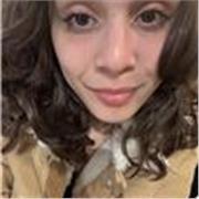 Laureanda in mediazione linguistica offre lezioni di inglese personalizzate e coinvolgenti