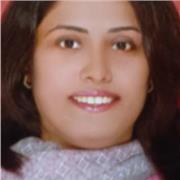 Archana vithlani