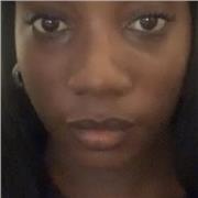 An honour role student with all 8s and 9s at GCSE, and a current Law student at University of Sunderland, I give private lessons to secondary school students from year 7 to 11. I help prepare students answer tricky GCSE style questions and give them confi