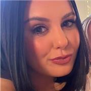 Law student ready to spread the joy of learning law!