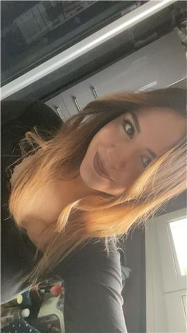 Lina