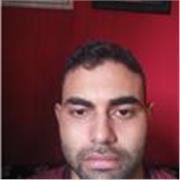 Professor de matemática, aula de reforço para ensino fundamental e médio