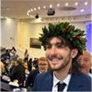 Problemi con i temi?
Contattami!
Sempre se in un 10 speri.