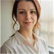 Impara l’Intelligenza Artificiale per il lavoro: strumenti, automazioni e casi reali