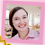I am a qualified English teacher with more than 6 years experience teaching English as a second language both online and in person. I really enjoy teaching students of all ages and am hoping to continue to grow my student list and classes online