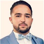 Apprenez le vrai français : utile, vivant et sans cours ennuyeux.