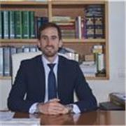 Coach educativo, abogado y asesor jurídico, espero contribuir con mis habilidades y experiencias en el ámbito de la educación