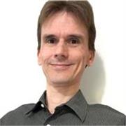 Native English speaker with over 19 years Experience as an ESL teacher in Asia and the Americas