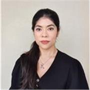 Profesora certificada nativa de español para todos los niveles y todas las edades 