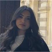 Ripetizioni o aiuto per migliorare l’inglese