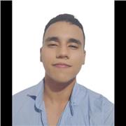 Carlos